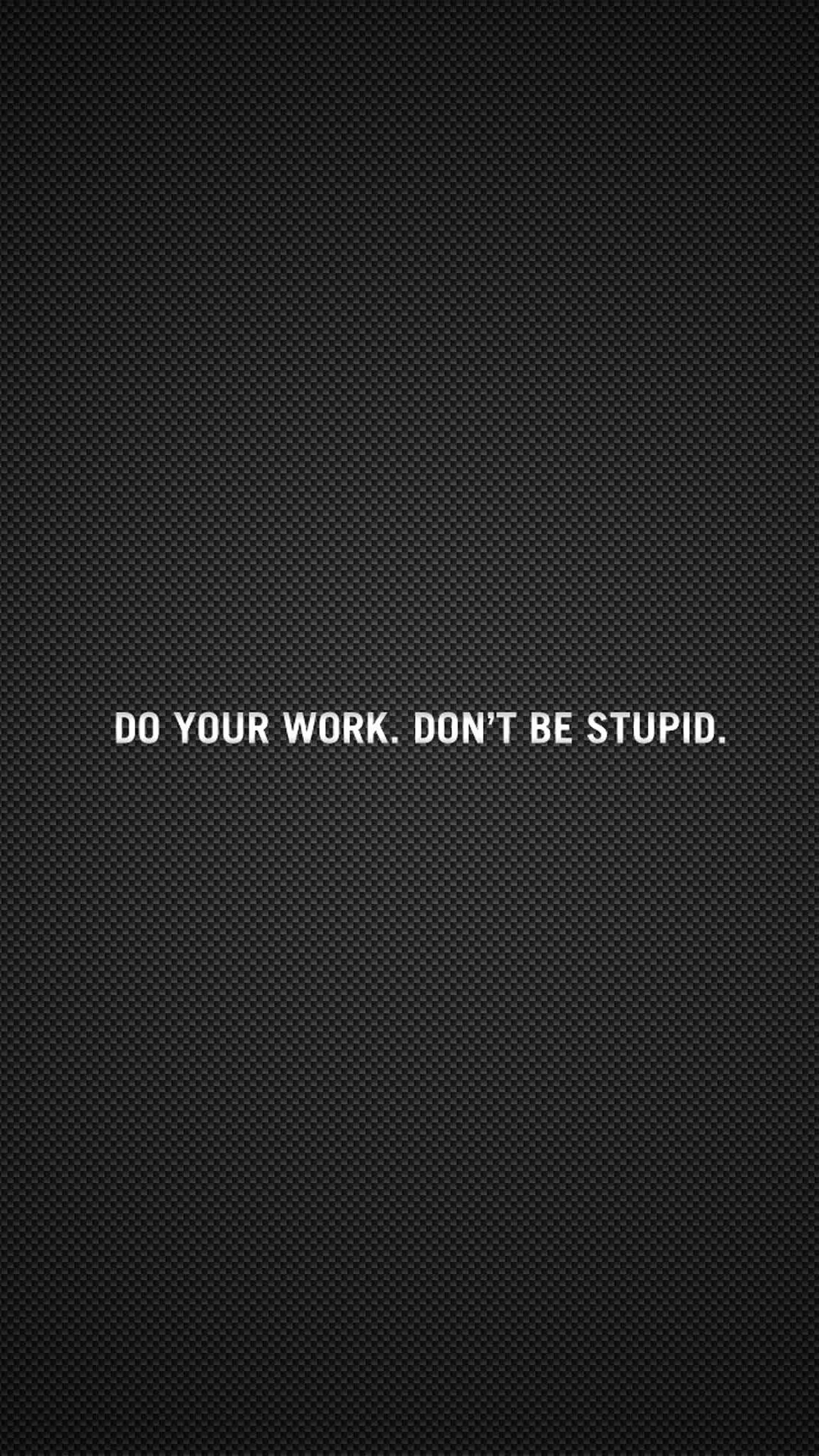 超多高清好看的壁纸,归来的奥特曼壁纸