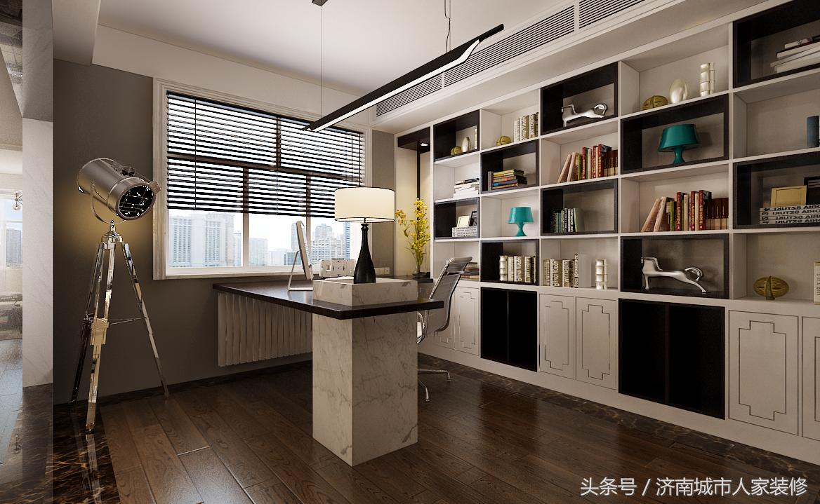 济南城市人家装修设计公司,济南酒馆装修设计