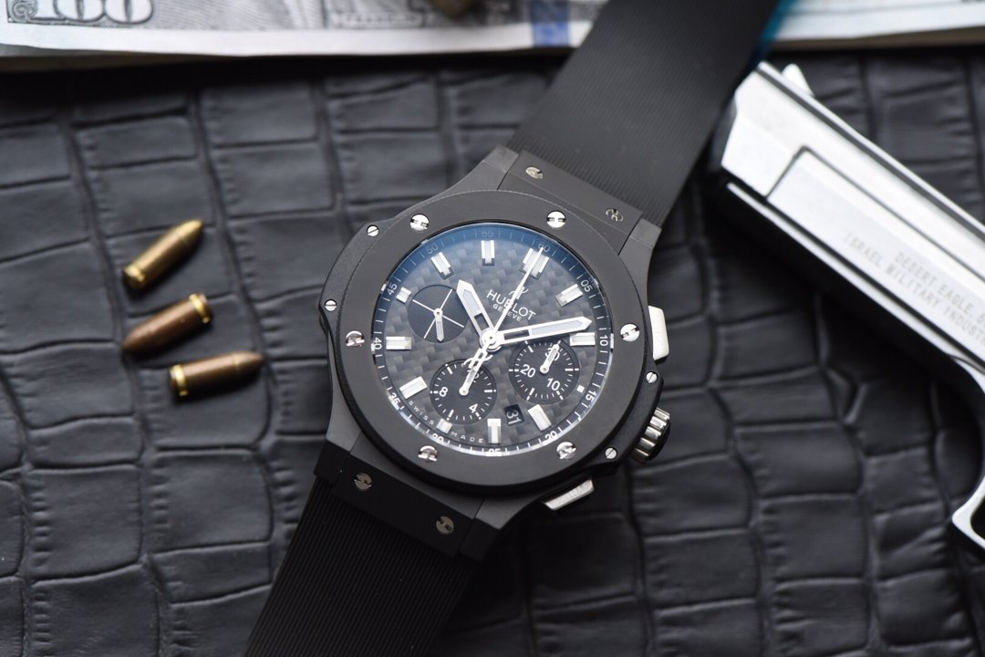 腕表清洗视频,腕表的清洁