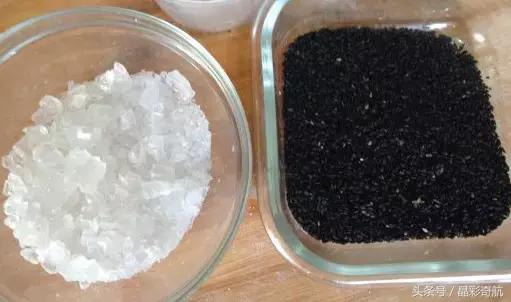 比吃药强100倍,比吃药还管用