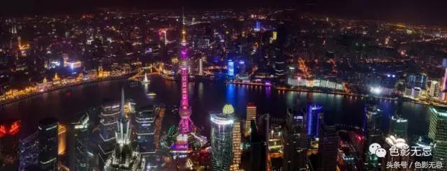 佳能l级镜头有哪些特点和用途,佳能l级镜头值得购买吗