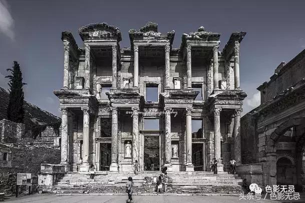 佳能l级镜头,佳能l级红圈系列