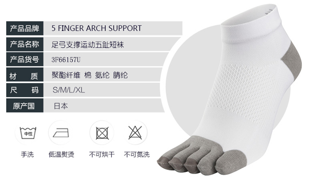 iphonex价格为什么很高,iphonex推不推荐购买