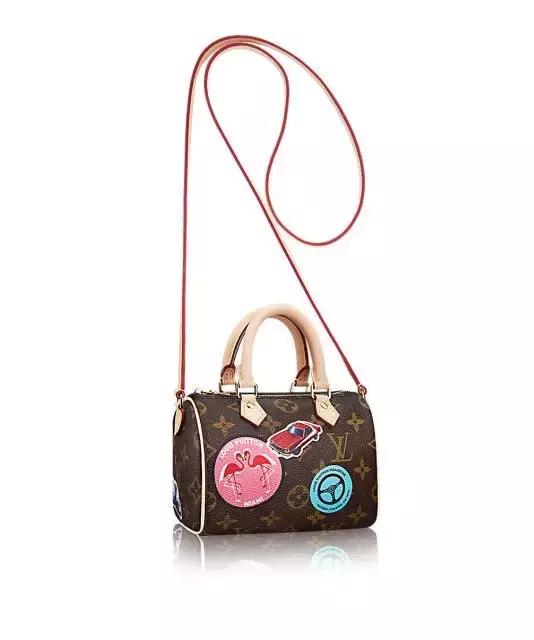 一万块能买什么lv,1w块能淘到什么车