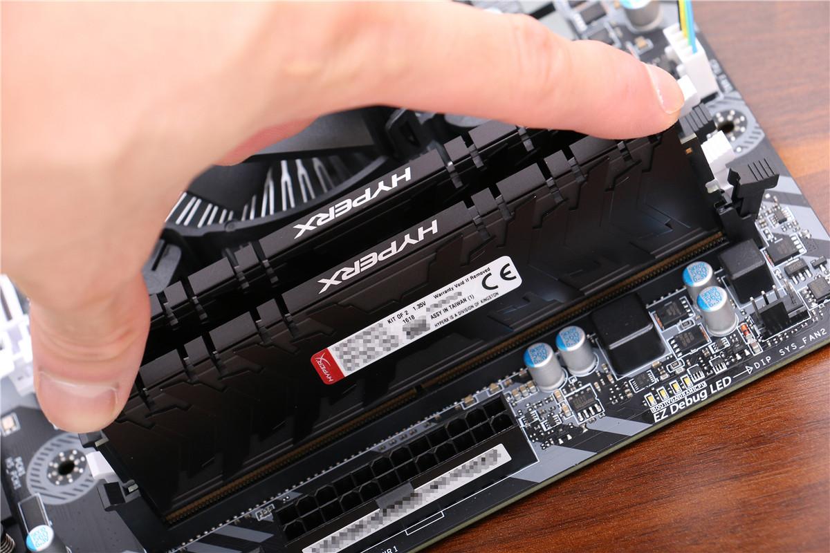 电脑重装系统教程win7一键装机,怎么从零开始学电脑装机操作