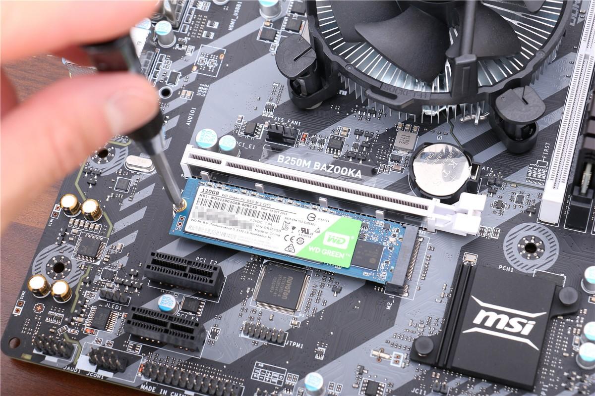 电脑重装系统教程win7一键装机,怎么从零开始学电脑装机操作