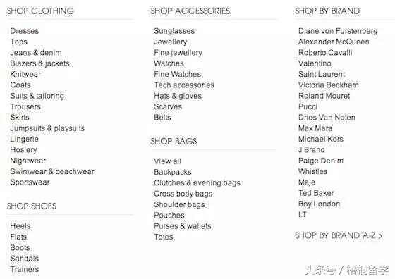 在英国如何上淘宝网购,去英国一般买啥