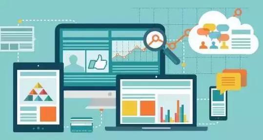 浙江试点改革,浙江推行两个先行