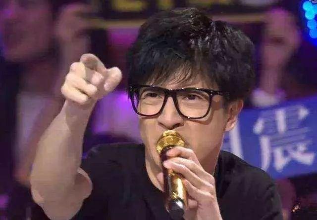 薛之谦自己也不知道怎么火的,薛之谦现在为什么突然火了