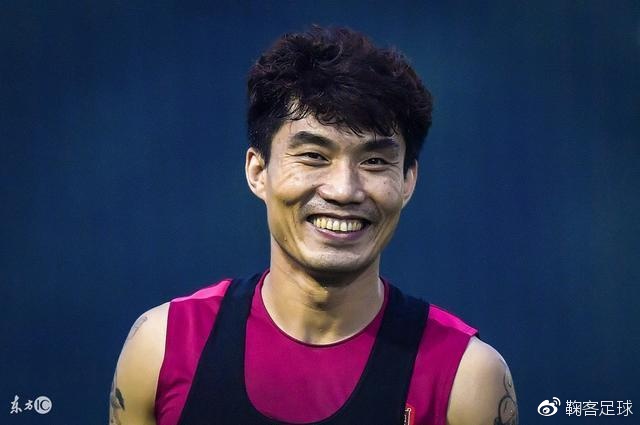 22岁的郑智,郑智47岁照片