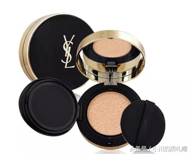 熬夜爆痘的急救方法,急救熬夜痘痘的最佳方法