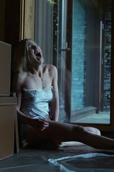 高分喜剧英美剧,最新高分英美剧