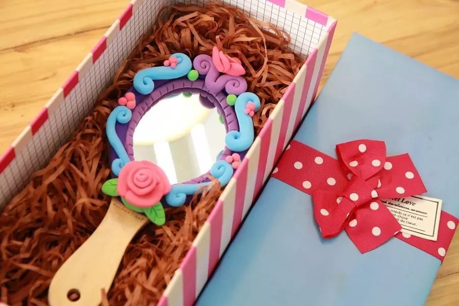 巴拉巴拉甜美套装,巴拉巴拉甜美公主裙