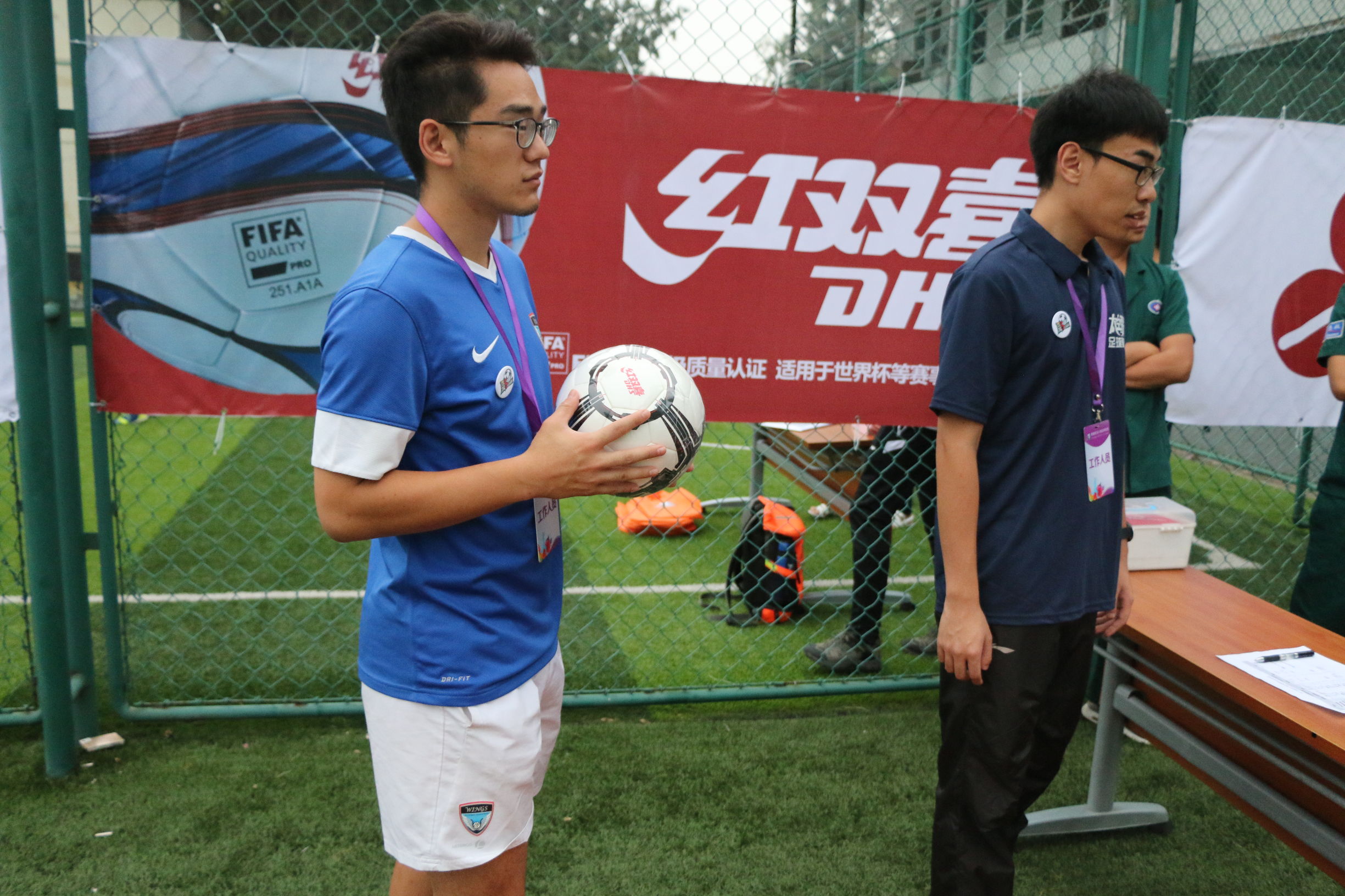 f5wc世界杯,f5wc总决赛