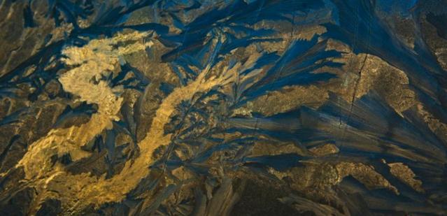 地理五诀风水龙脉,地理五诀四川龙脉