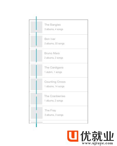 鎴垮眿甯冨眬璁捐app,鑷姪璁捐瑁呬慨app