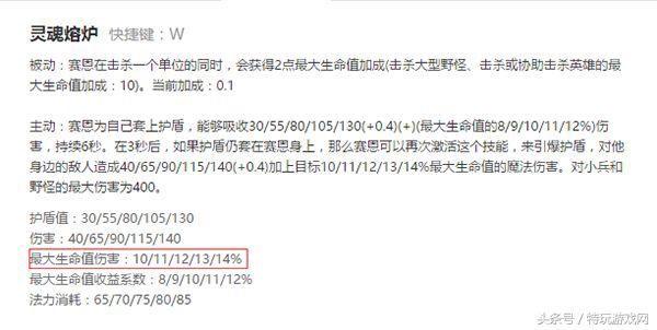 lol后期弱势英雄,lol后期无敌的五个肉阵容