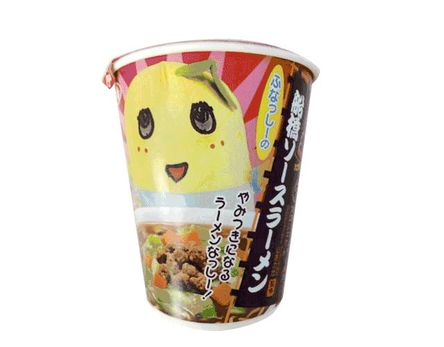 日本人对零食到底多狂热？难怪诞生那么多的美食博主