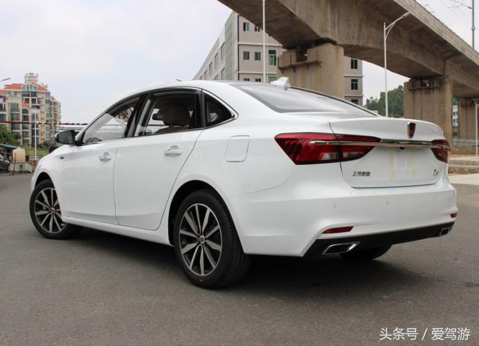 有颜值性价比高的汽车,有实力有颜值汽车品牌排行