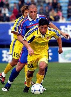 悲情创始人一晚输5亿是真的吗,悲情创始人一晚输5亿