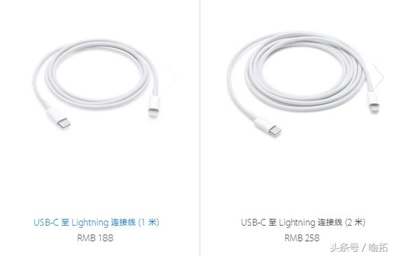 iphonex128g发售价多少钱,iphonex发售价格8388