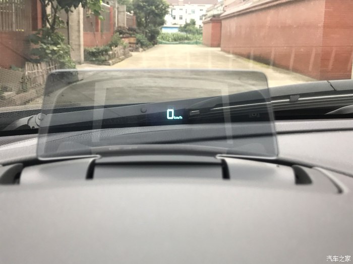 阿特兹换挡略有顿挫正常吗,阿特兹2.5蓝天运动版有拨片换挡