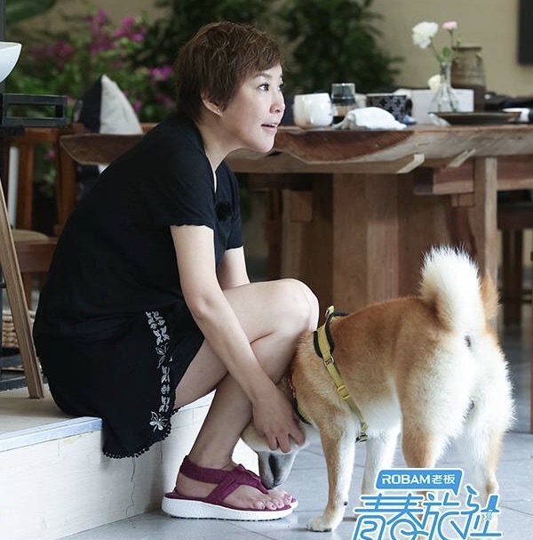 娴欐睙婀栧崡姹熻嫃缁艰壓鑺傜洰,婀栧崡娴欐睙姹熻嫃涓滄柟鍗