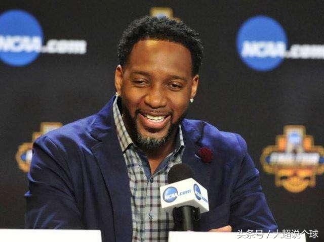 火箭队曾经的麦迪,火箭巅峰时期麦迪