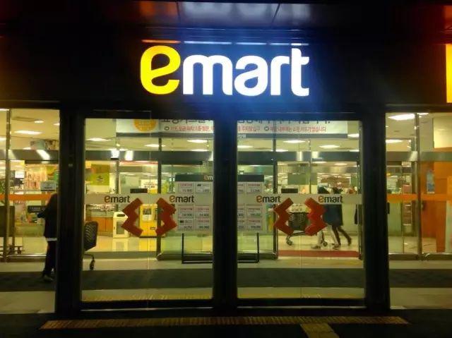 韩国乐天谁收购,韩国乐天收购商