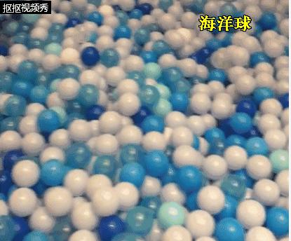 不限时!免费玩!蜜芽乐园空降山西!首家旗舰店马上要被挤爆了!