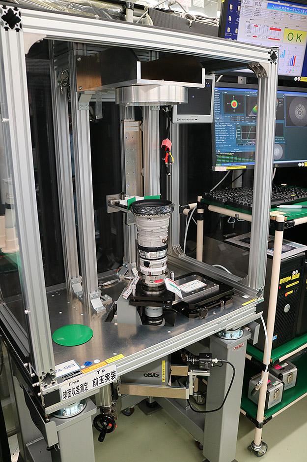 佳能公司不再生产单反相机了吗,佳能打算撤出中国吗