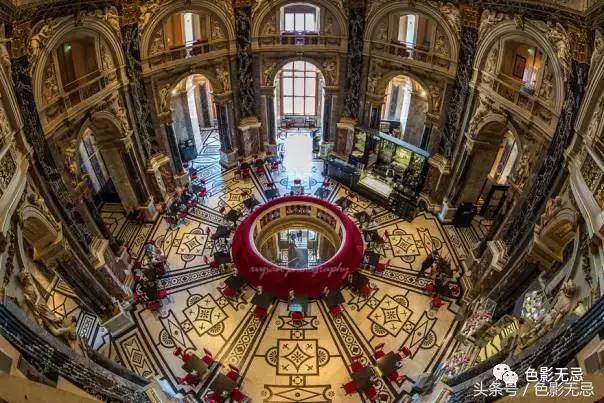 佳能l级镜头有哪些特点和用途,佳能l级镜头值得购买吗