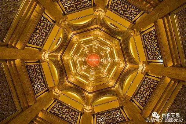 佳能l级镜头大全,佳能半幅红圈镜头推荐