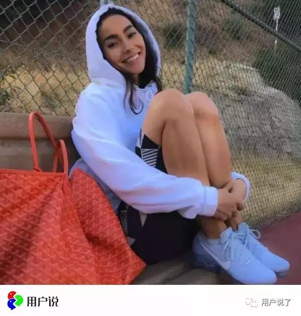 nike内侧磨脚,nike品牌被点名批评是什么原因