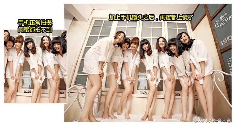 刚买完iphone,刚买了iphone5又想要5s