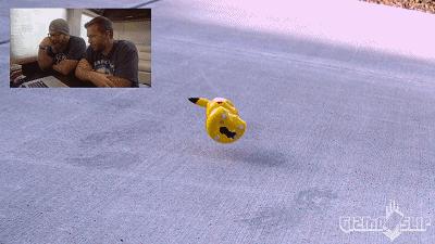 我敢打赌,iphonex烂大街吗