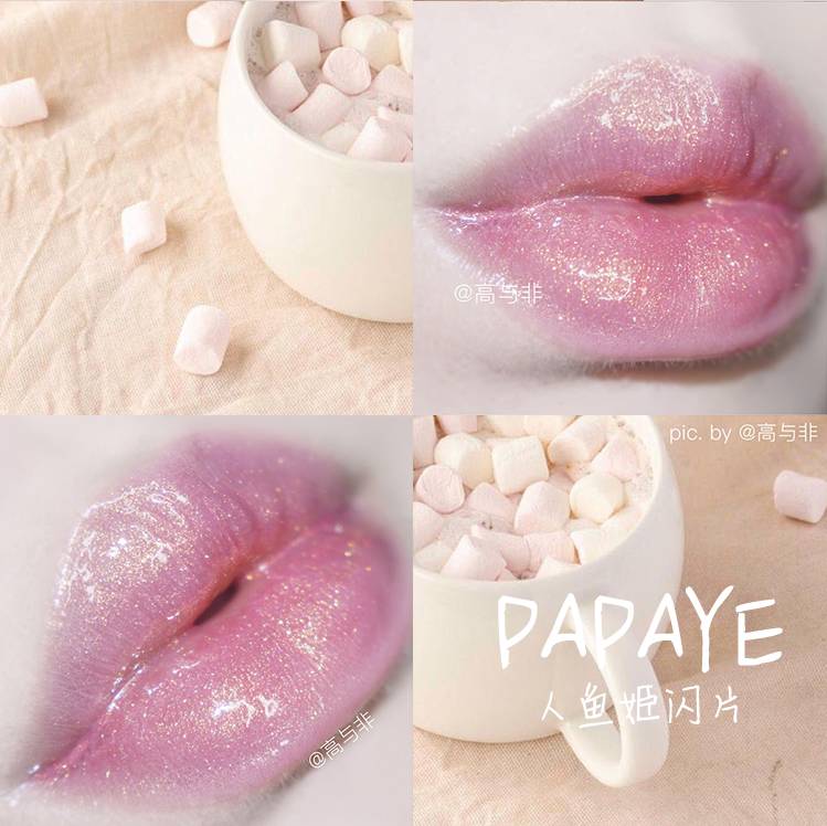 平价国产好用的口红,有什么国货彩妆品牌好用又便宜