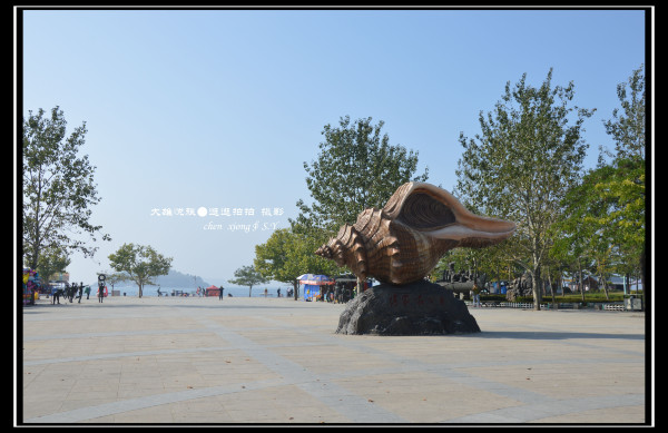 娴锋花鍩庡競澶ц繛娴极涔嬮兘,澶ц繛娴极婊ㄦ捣缇庢櫙