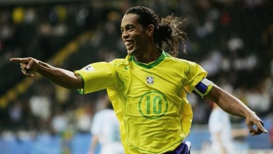 谁是你心中最美的男人,谁是你心中最完美少女