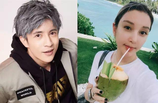 薛之谦能不能认真一点,薛之谦不能错过任何一个梗