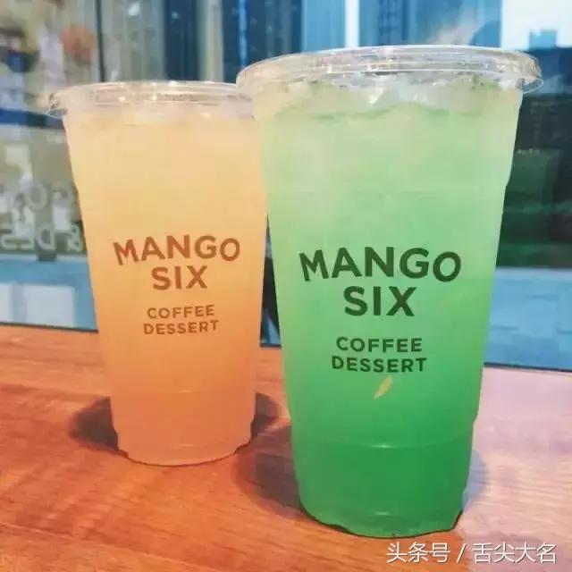 南京美食拔草清单,南京美食推荐必吃榜单