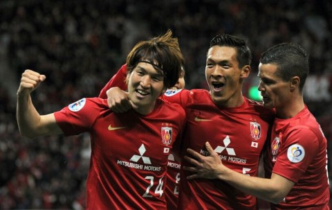 上港吊打对手,上港最新战报消息