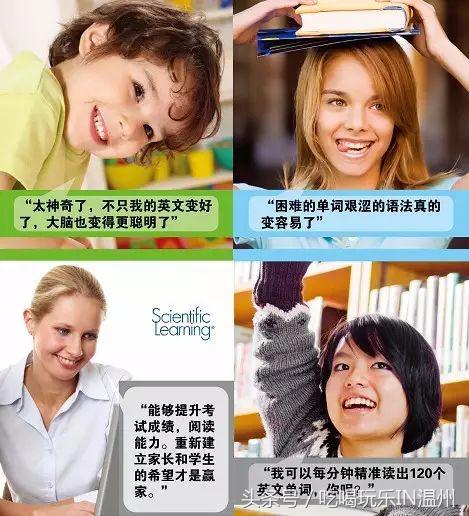 时尚展到底是展示什么,时尚展大揭秘新潮生活区