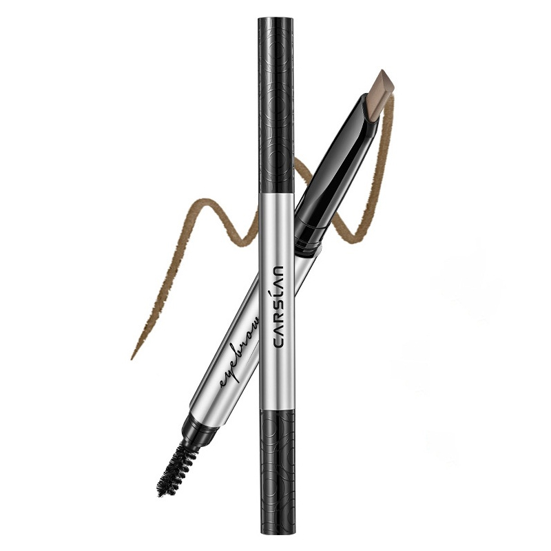 《春风十里》周冬雨妆容，才是撩男神的秘诀！