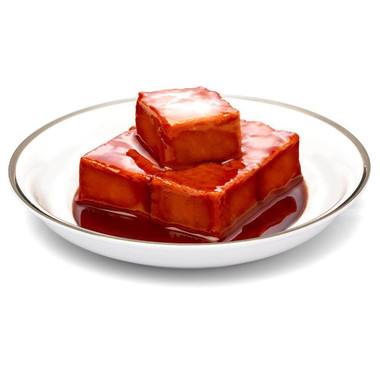 豆腐乳都有什么种类,十大最好吃的豆腐乳成分