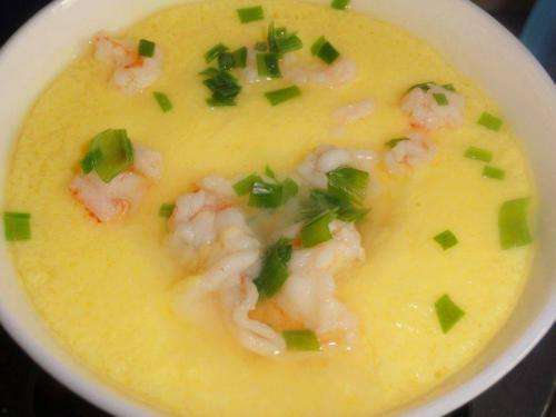 怎样蒸出好吃又美味的糯米饭,蒸出来的美味有哪些