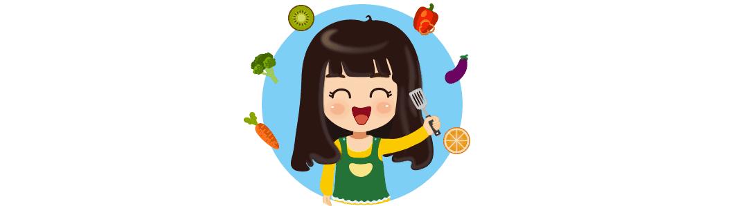 北京三里屯网红脏脏包店,北京三里屯网红餐厅的脏脏包