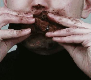 北京三里屯网红脏脏包店,北京三里屯网红餐厅的脏脏包