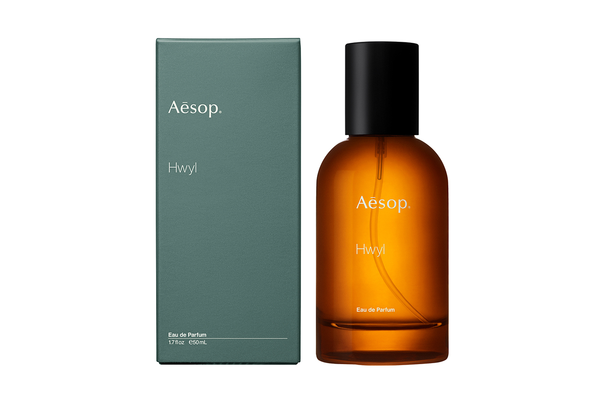 性冷淡风国货品牌,性冷淡风格牌子