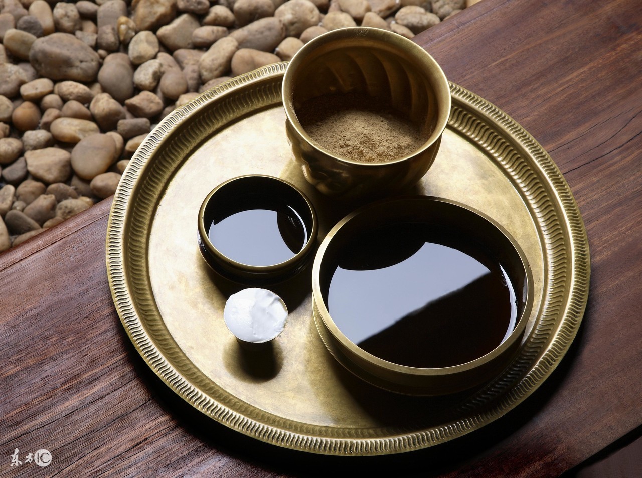 心脏早搏不治疗能自己好吗,中医治疗心脏早搏的方剂配方